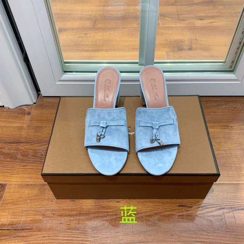 Other Slippers